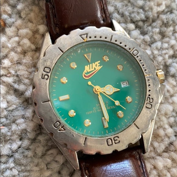 nike sb watch